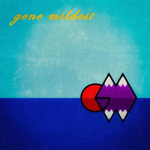 Gene Mildest