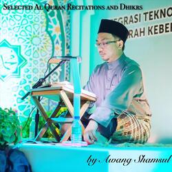 Quraish