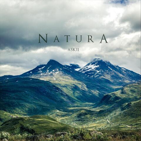 Natura