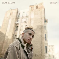 Derken