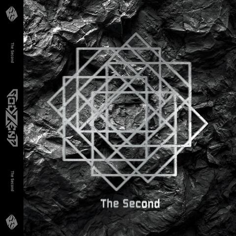The Second