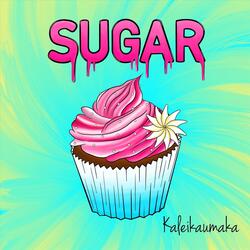 Sugar