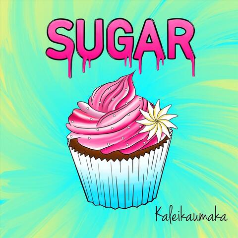 Sugar