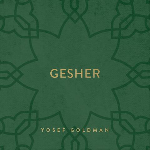 Gesher