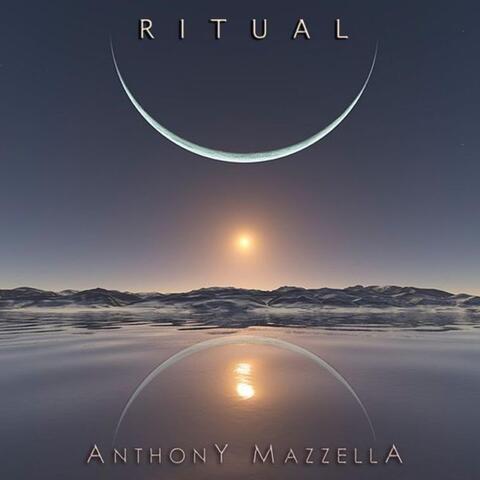Ritual