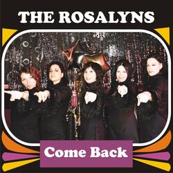 Come Back