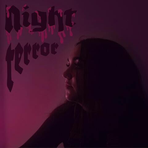 Night Terror