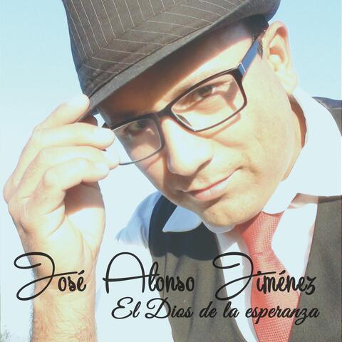 El Dios de la Esperanza