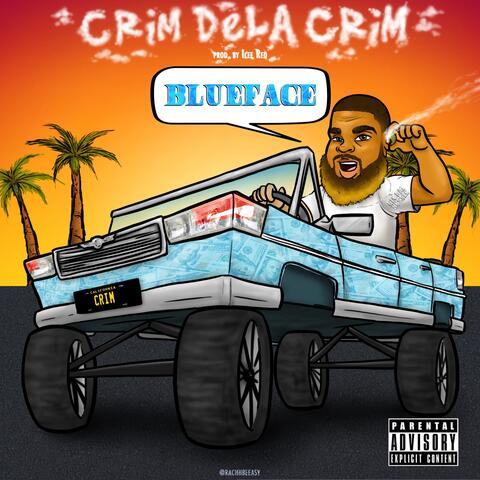 Blueface