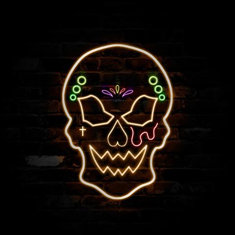 Spooky