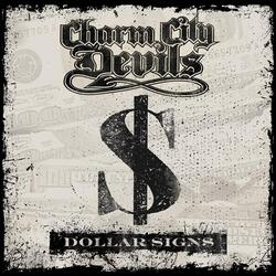 Dollar Sign$