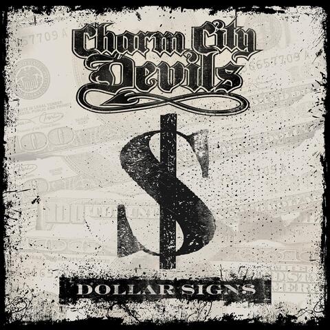 Dollar Sign$