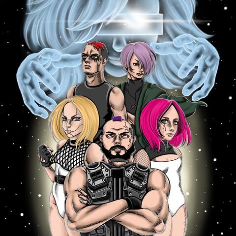 Assimilate