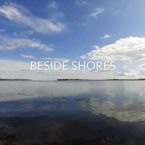 Beside Shores