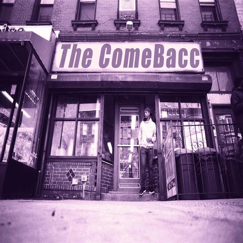 The Comebacc