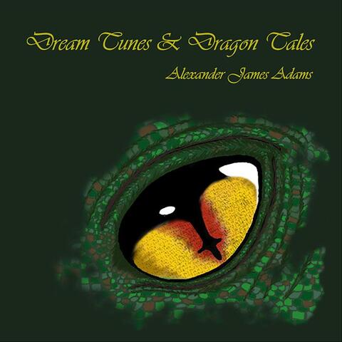 Dream Tunes & Dragon Tales