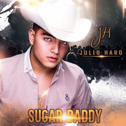Sugar Daddy