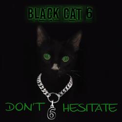 Don't Hesitate