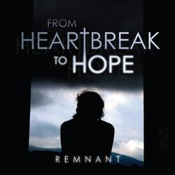 The One Who Loves Me