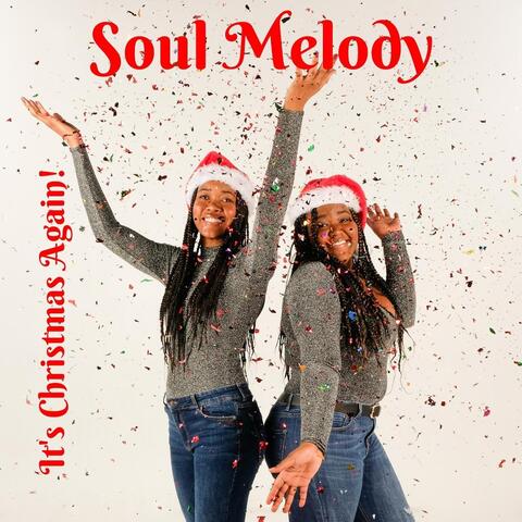 Soul Melody