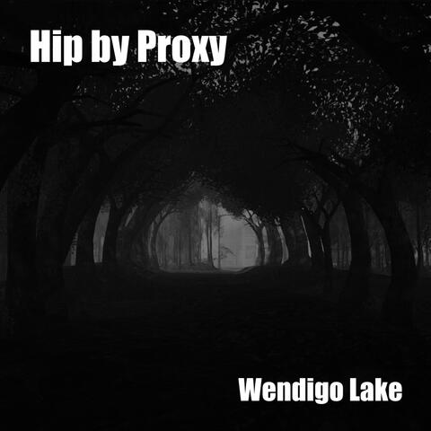 Wendigo Lake