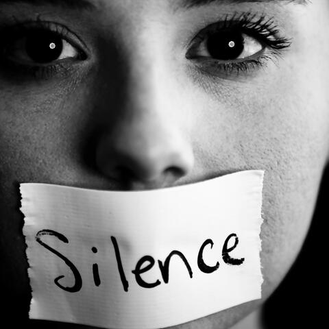 Silence