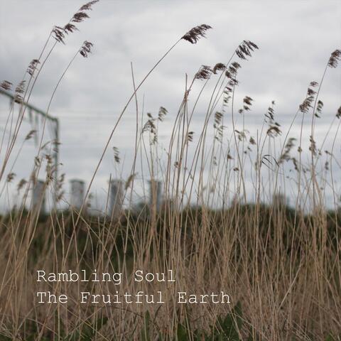 Rambling Soul