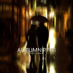 Autumn Rain