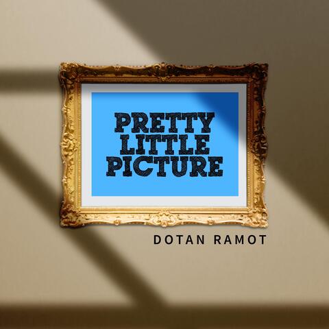 Pretty Little Picture