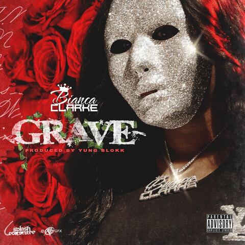 Grave