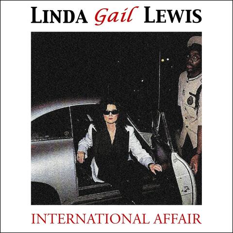 International Affair