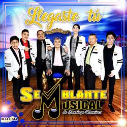 Nos Cambio la Suerte