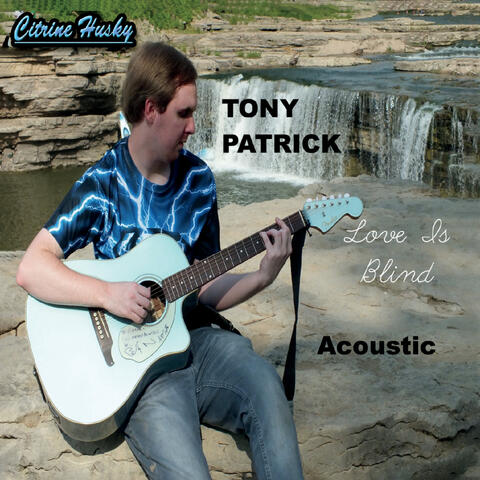 Love Is Blind (Acoustic)
