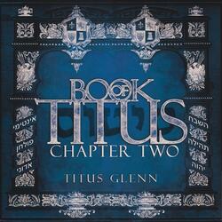 Chain Breaker (feat. Devin Horton)