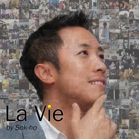 La Vie
