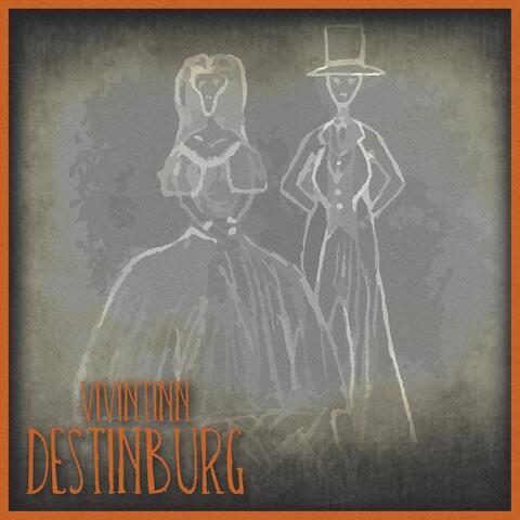 Destinburg