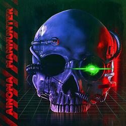 Manhunter