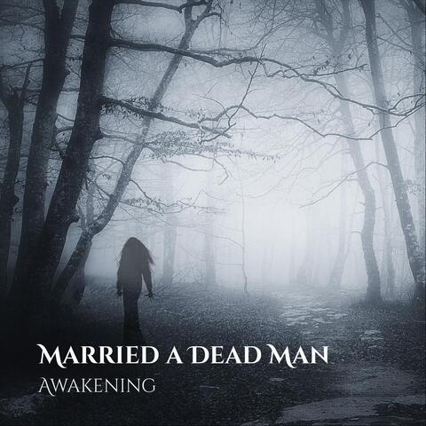 Awakening