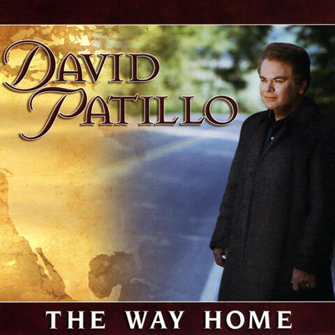The Way Home