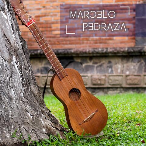 La Ciudad de las Palmeras