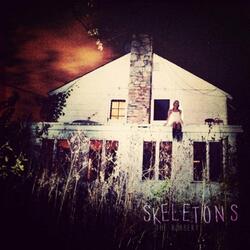 Skeletons