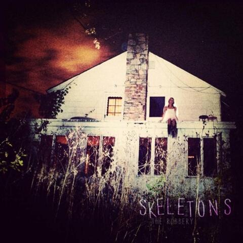 Skeletons