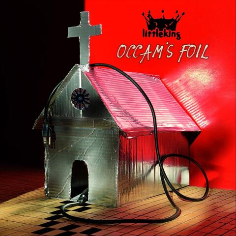 Occam's Foil