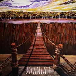 Downfall