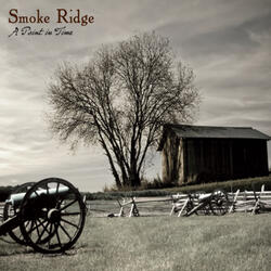 Ain't As Dumb As That