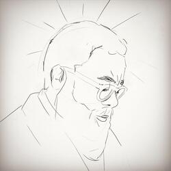 The Bottom (feat. Camilla Rosenlund)