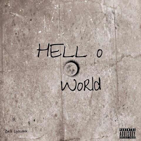 Hello, World