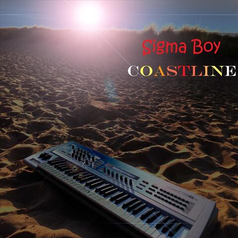 Coastline