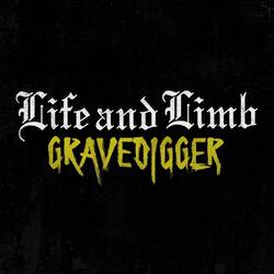 Gravedigger