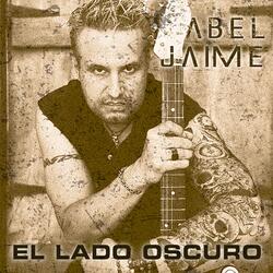El Lado Oscuro